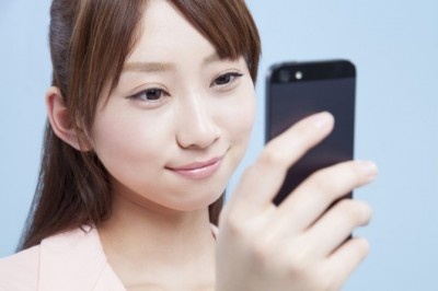 この子、やり手だわ……。彼が途切れない女性の特徴4選