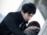 溺れた末に……　男子が語る不倫エピソード「職場に殴りこみ」「誓約書を書かされた」