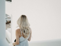 うわぁ残念。「モテない美人」の特徴4つ