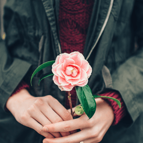 山羊座の女性と相性のいい星座は牡牛座、乙女座。次点は山羊座、魚座