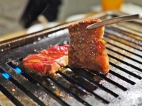 株式会社インターナショナルサポート/焼肉ホルモン　ブンゴのプレスリリース画像