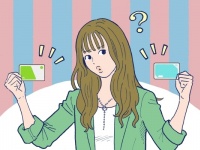 クレカの使い過ぎに悩む人におすすめ。今こそ知りたいプリペイドカードの魅力