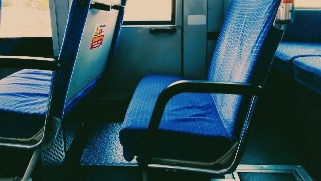 「幼い子供を4人連れての京都旅行。ホテルから出かける準備をしていると、フロントから電話が入り...」（高知県・50代男性）