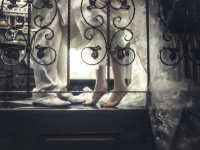 Photo by 油甲桂