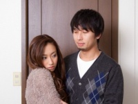 オトナの色気……！　「人妻に惹かれたエピソード」・5つ