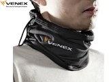 [ベネクス] 2WAYコンフォート ファントムブラック F [その他] [その他] [その他]
