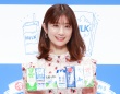 3児のママ小倉優子も驚く、冷蔵庫に入れなくてOK！賞味期限3か月のロングライフ牛乳