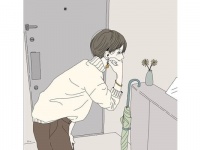 別れて「死ぬほど後悔」した彼女の特徴