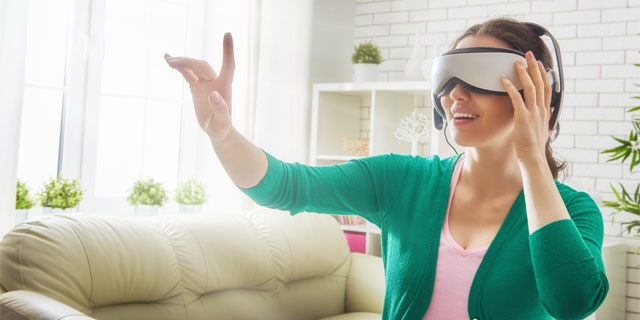 「Doctors Me（ドクターズミー）」コラム画像