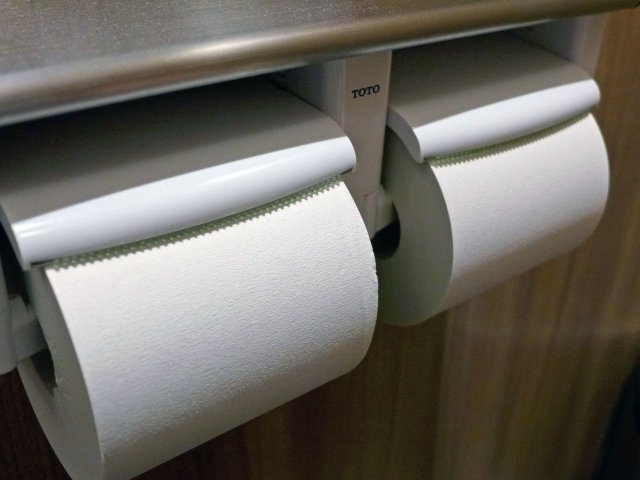 あなたはどっち派？（画像はイメージ）