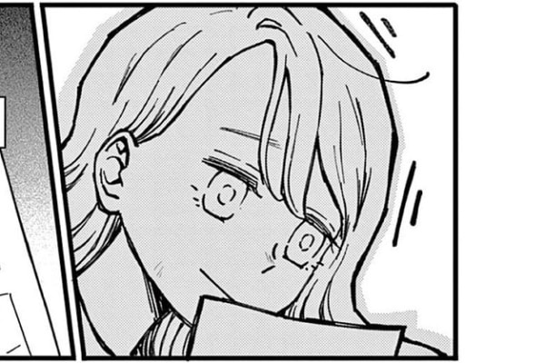 ダメ上司あるある。仕事のモチベーションを下げる上司の特徴【ひともんちゃくなら喜んで！　＃2】