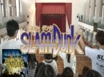 再現レベル高すぎ！　『スラムダンク』のＯＰを台湾で実写化してみた