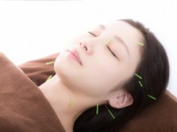 試してみたいけど勇気が出ない「美容」にまつわること4つ