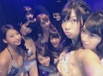エロそうでエロくない少しエロい 芸能人Instagramまとめ（9/16）