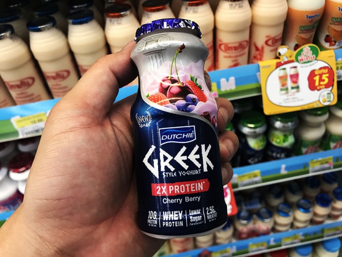 7116
