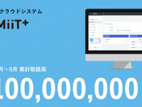 株式会社インターナショナルスポーツマーケティングのプレスリリース画像