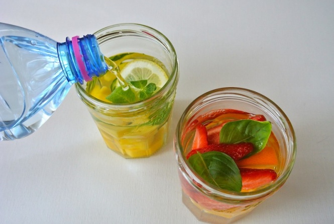 detox3