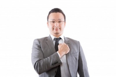 「デキる男」が絶対しないこと6つ