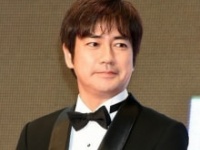 画像はイメージです