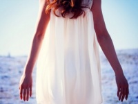 素敵な女性になるには？　素敵な女性の条件と特徴