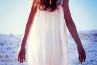 素敵な女性になるには？　素敵な女性の条件と特徴