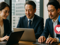スパイアソリューション株式会社のプレスリリース画像