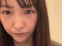 インスタグラム：板野友美（@tomo.i_0703）より