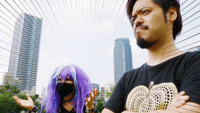 確かに気が利く宇宙人ぞよからな by ぺとら