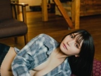 似鳥沙也加の公式インスタグラムより https://www.instagram.com/uw.sayaka/