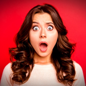 Roman Samborskyi / Shutterstock