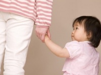 子あり夫婦が“子なし夫婦”に言われると「イラッとする言葉」5