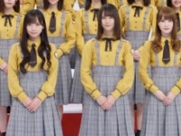 日向坂46