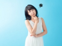 正解はあるの...？（画像はイメージ）