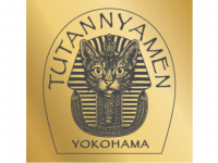 みなとみらいPRセンターのプレスリリース画像