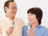 「Doctors Me（ドクターズミー）」コラム画像