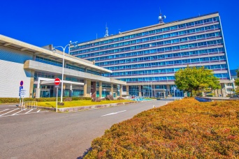 高校の寮や旅館で『ノロウイルス集団食中毒』　計32人発症・6人入院　3人は救急搬送