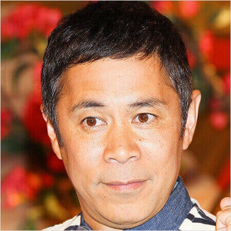 「ご飯のときに何かしらトラブルが…」 岡村隆史が妻を激怒させた一言とは?