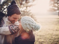 彼氏を結婚後も好きでいたいなら、決め手はココ！な5つのポイント