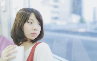 女子に聞いた！　つい街中でチラ見しちゃうのは、こんな男性4選