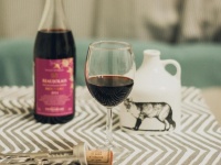 2016年は飲みますか？　（写真はイメージ）