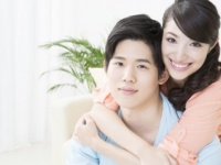 上がっていきなよ！　彼女を家に上げるのは何回目のデートから？