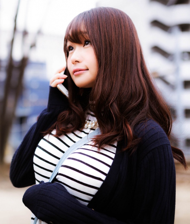 sumaho2