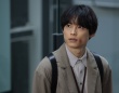 松村北斗主演『告白』　【第1話ネタバレ＆第2話あらすじ】解禁！　「新場面写真」も！！