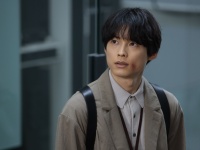 松村北斗主演『告白』　【第1話ネタバレ＆第2話あらすじ】解禁！　「新場面写真」も！！