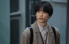 松村北斗主演『告白』　【第1話ネタバレ＆第2話あらすじ】解禁！　「新場面写真」も！！