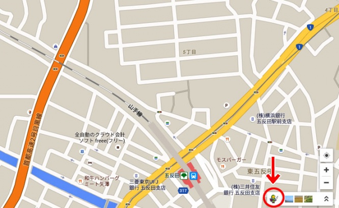 zelda-google-maps-02