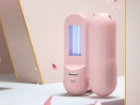 株式会社Glotureのプレスリリース画像
