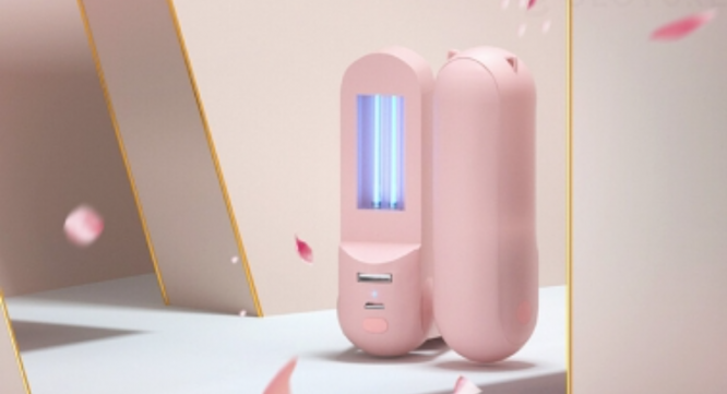 株式会社Glotureのプレスリリース画像