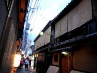 画像はイメージです（uemuraさん撮影、Flickrより）