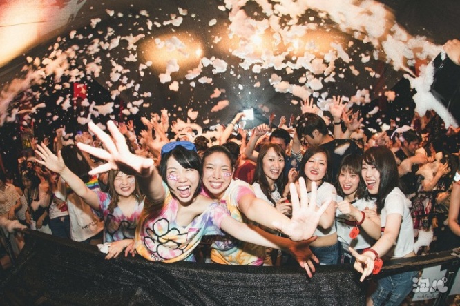 株式会社アフロ＆コーのプレスリリース画像